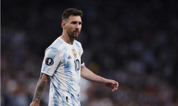 库存高、动销难、现金紧，酒企首先要转变什么思维？